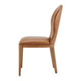 Eldoris  Dining Side Chair (Set of 2) - What A Room