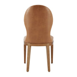 Eldoris  Dining Side Chair (Set of 2) - What A Room