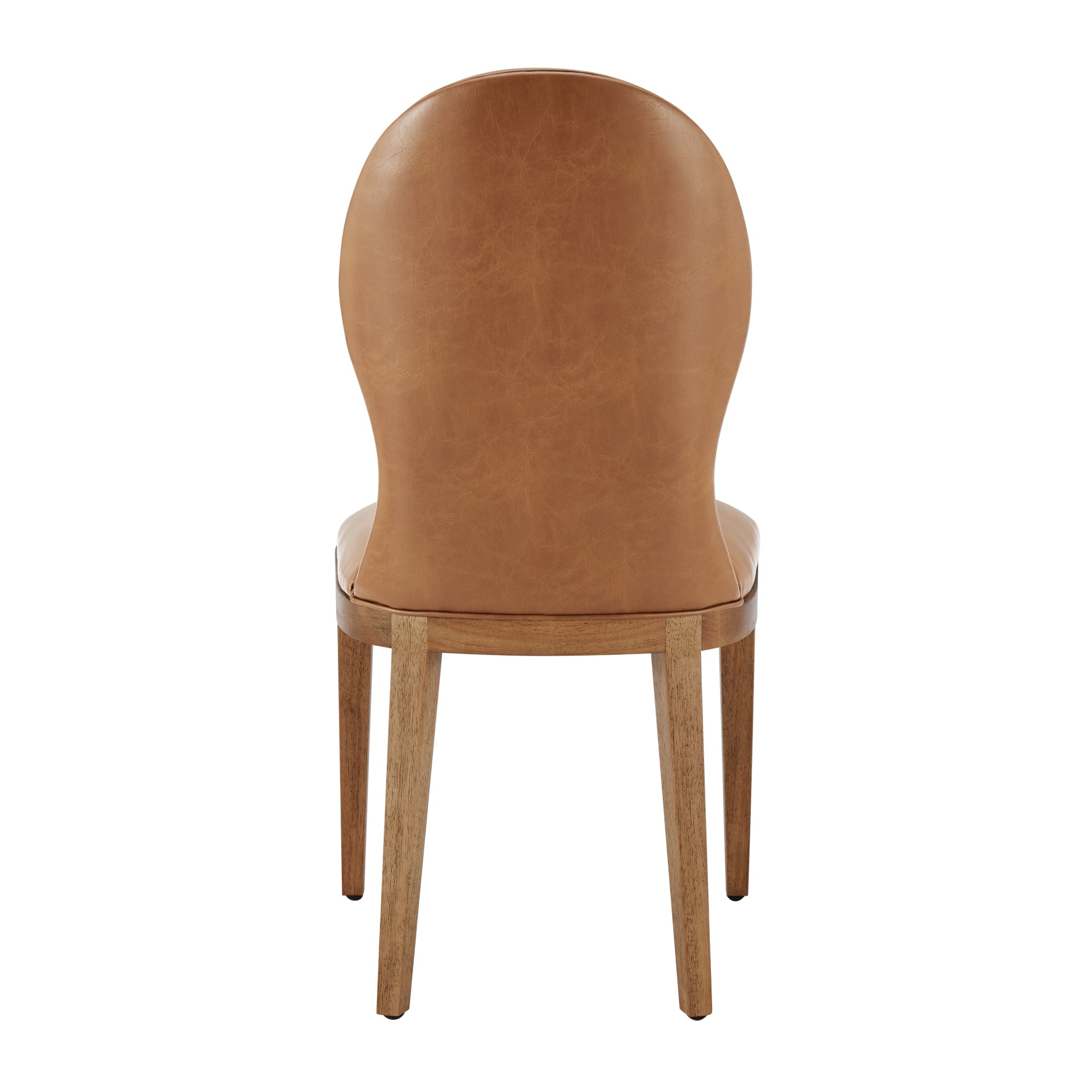 Eldoris  Dining Side Chair (Set of 2) - What A Room