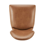 Eldoris  Dining Side Chair (Set of 2) - What A Room