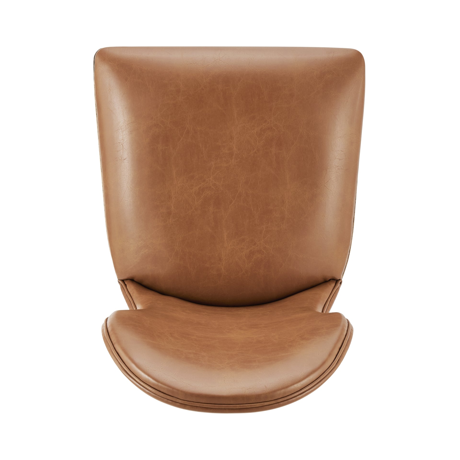 Eldoris  Dining Side Chair (Set of 2) - What A Room