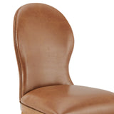 Eldoris  Dining Side Chair (Set of 2) - What A Room
