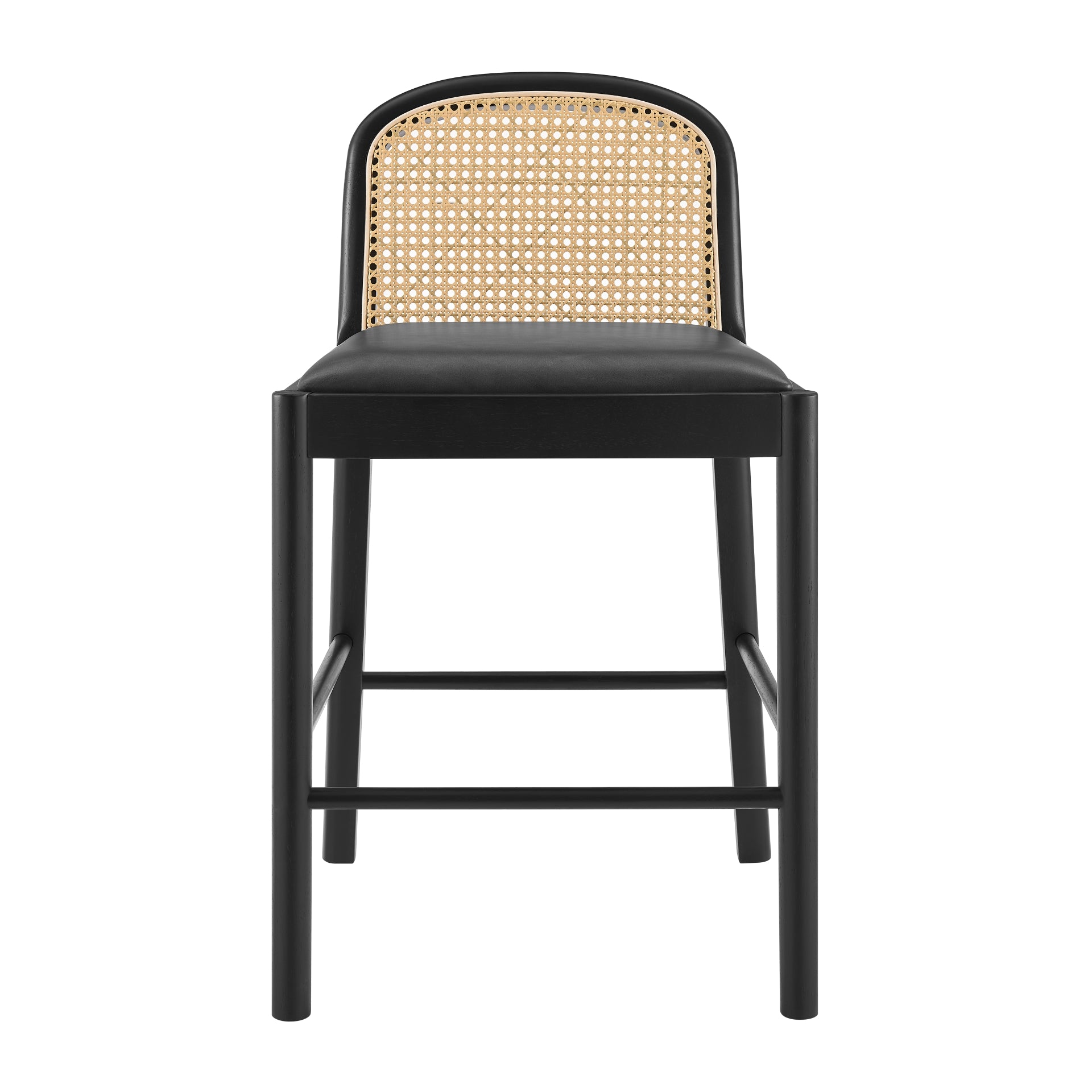 Donna   Counter Stool (Set of 2) - What A Room