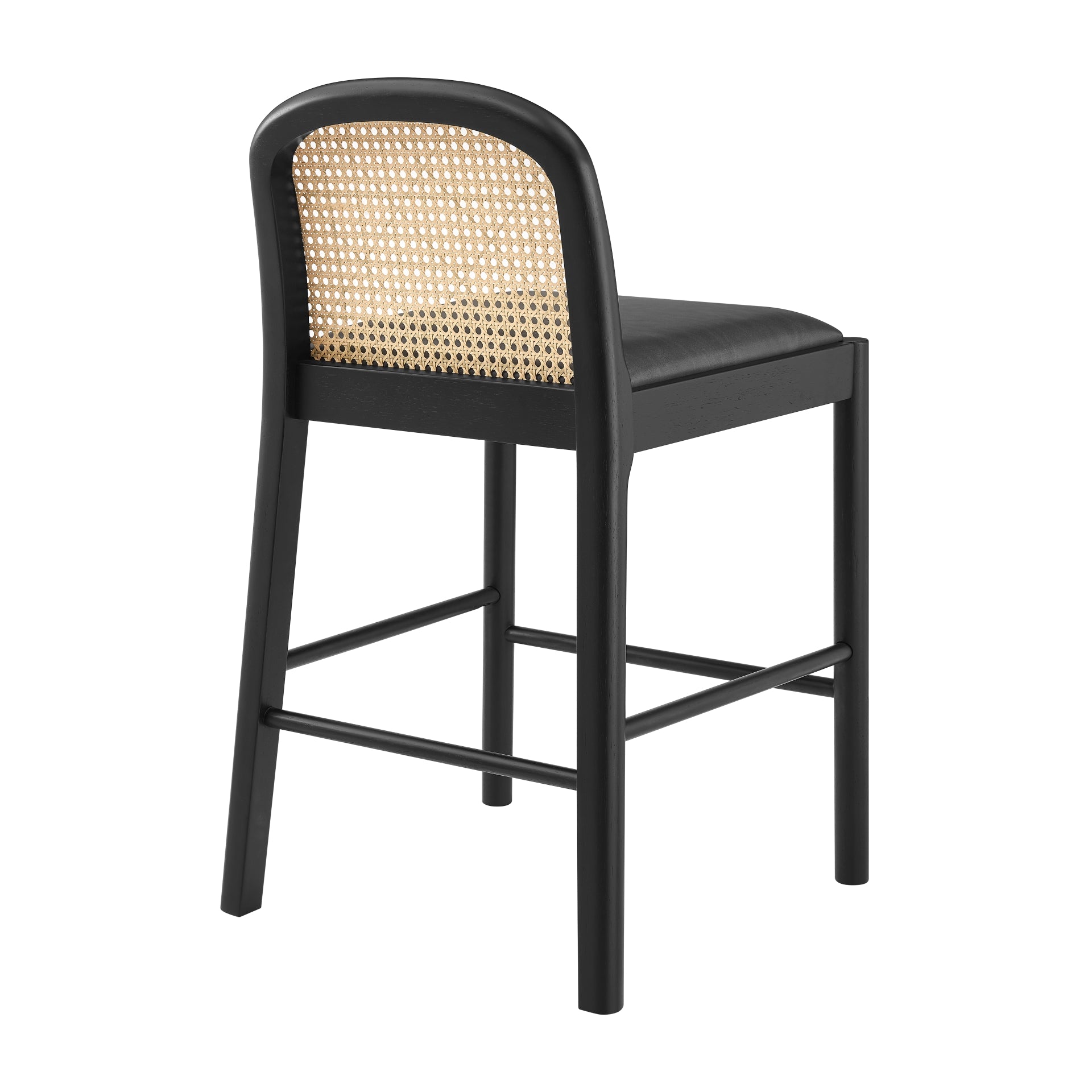 Donna   Counter Stool (Set of 2) - What A Room
