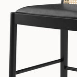 Donna   Counter Stool (Set of 2) - What A Room