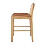 Donna   Counter Stool (Set of 2) - What A Room