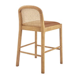 Donna   Counter Stool (Set of 2) - What A Room