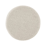Deandre Fabric Backless Swivel Counter Stool - What A Room