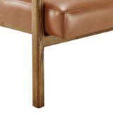 Reiner  Accent Arm Chair - What A Room