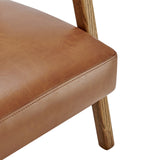 Reiner  Accent Arm Chair - What A Room