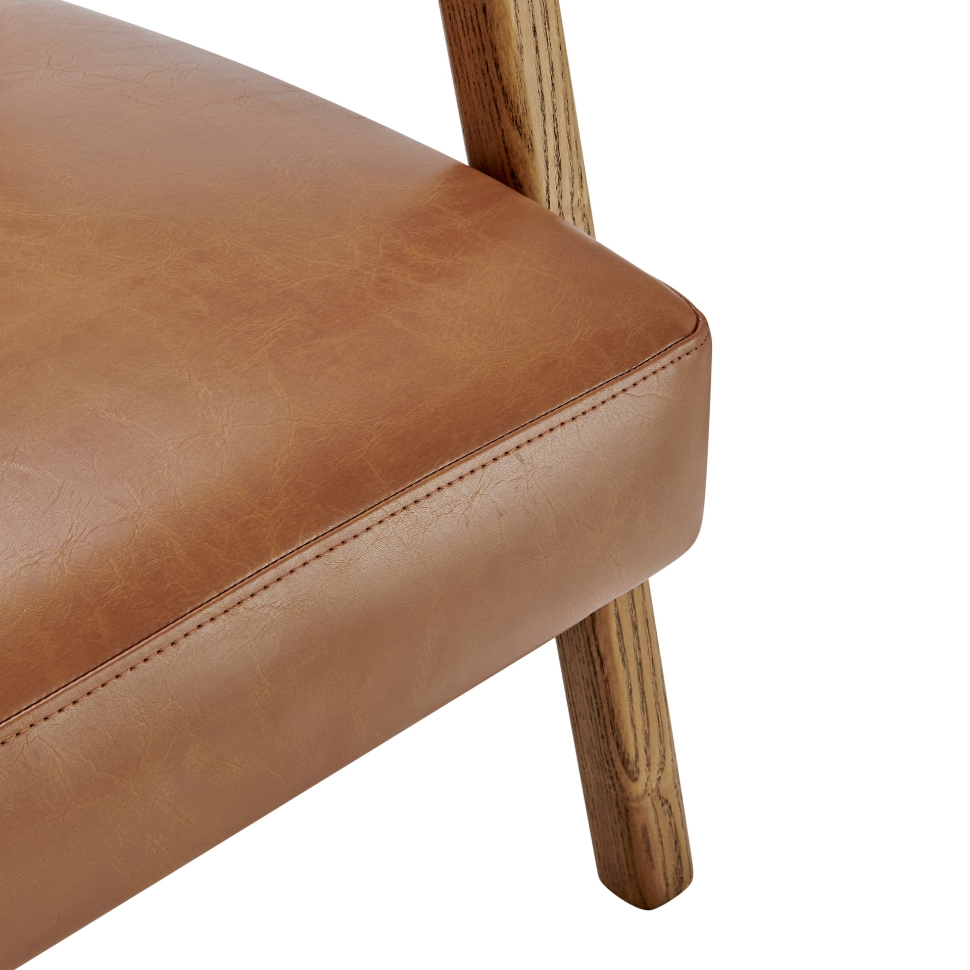 Reiner  Accent Arm Chair - What A Room