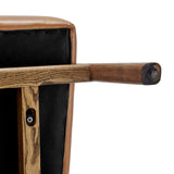Reiner  Accent Arm Chair - What A Room