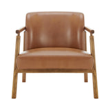 Reiner  Accent Arm Chair - What A Room