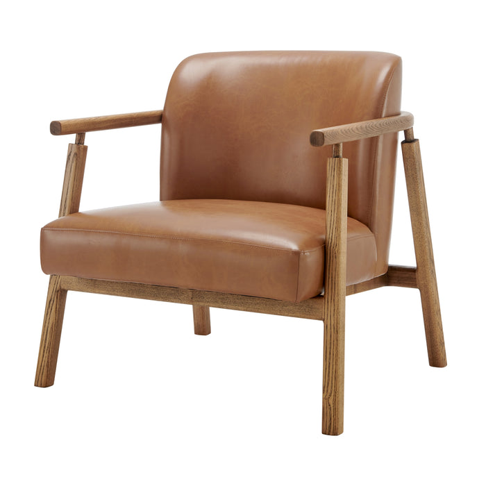 Reiner  Accent Arm Chair - What A Room