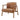 Reiner  Accent Arm Chair