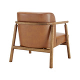 Reiner  Accent Arm Chair - What A Room
