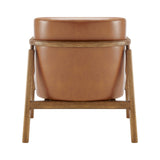Reiner  Accent Arm Chair - What A Room