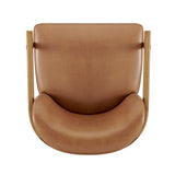 Reiner  Accent Arm Chair - What A Room