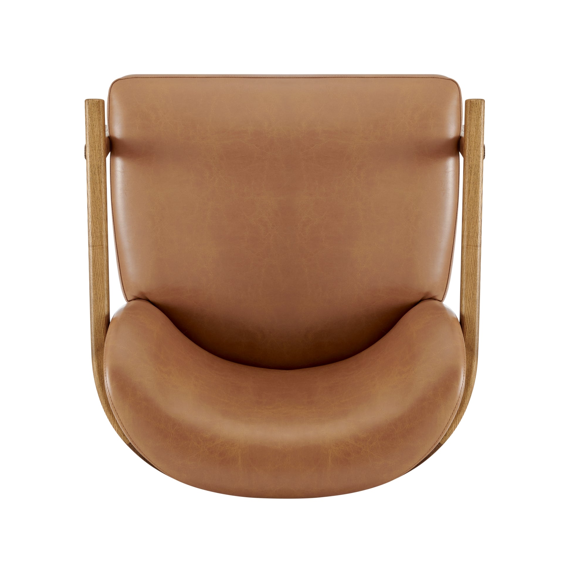 Reiner  Accent Arm Chair - What A Room