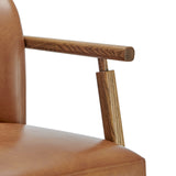 Reiner  Accent Arm Chair - What A Room