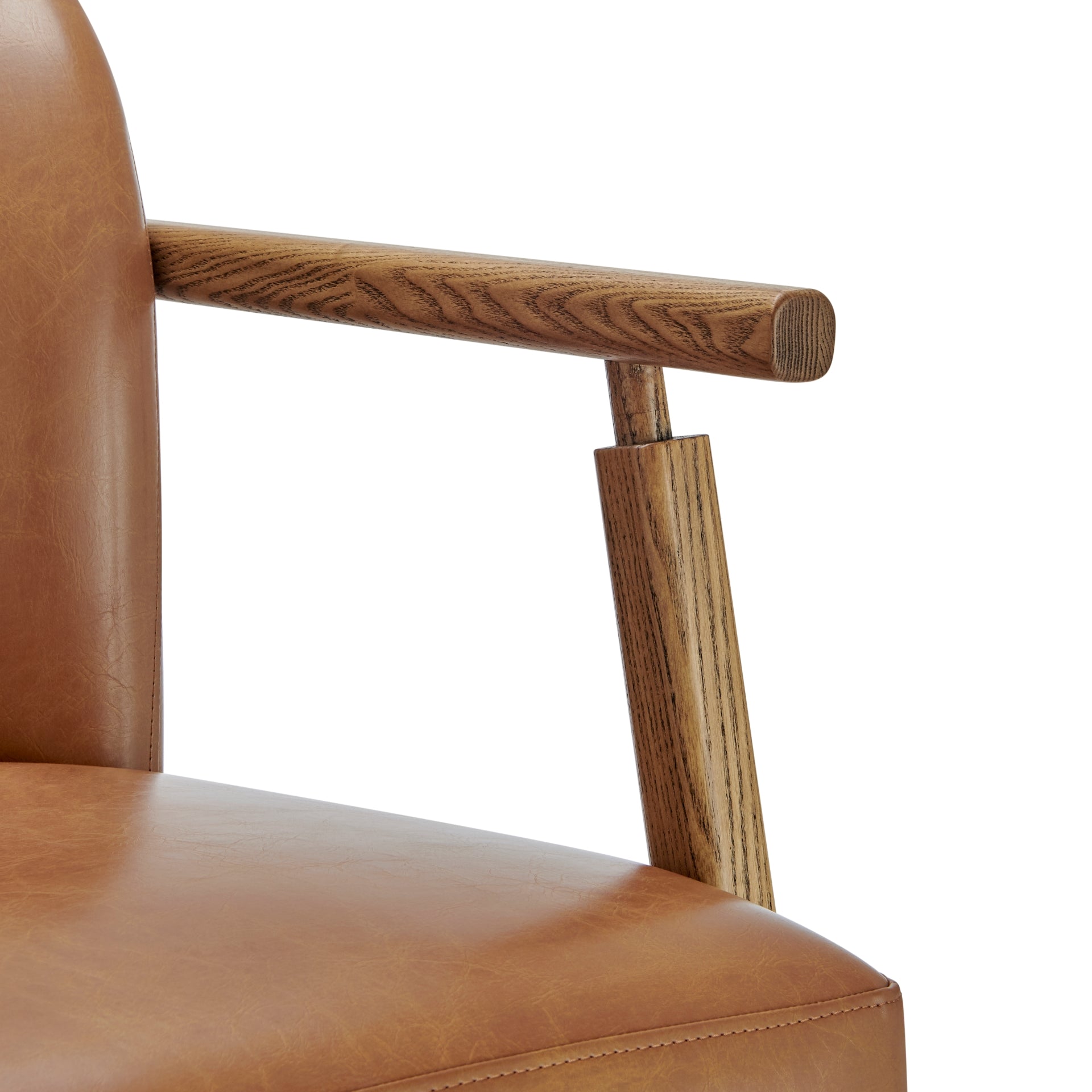 Reiner  Accent Arm Chair - What A Room