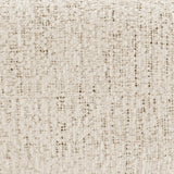 Reiner Fabric Accent Arm Chair - What A Room