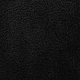 Callista Fabric Swivel Accent Chair - What A Room