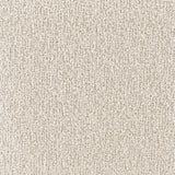 Hailey Fabric Dining Side Chair (Set of 2) - What A Room