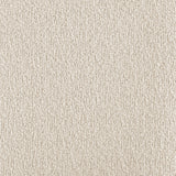 Olsen Fabric Accent Arm Chair - What A Room