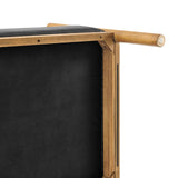 Olsen  Accent Arm Chair - What A Room