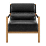 Olsen  Accent Arm Chair - What A Room