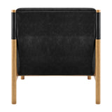 Olsen  Accent Arm Chair - What A Room