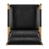 Olsen  Accent Arm Chair - What A Room