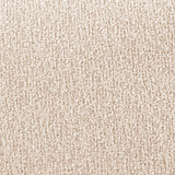 Verna Fabric Counter Stool - What A Room