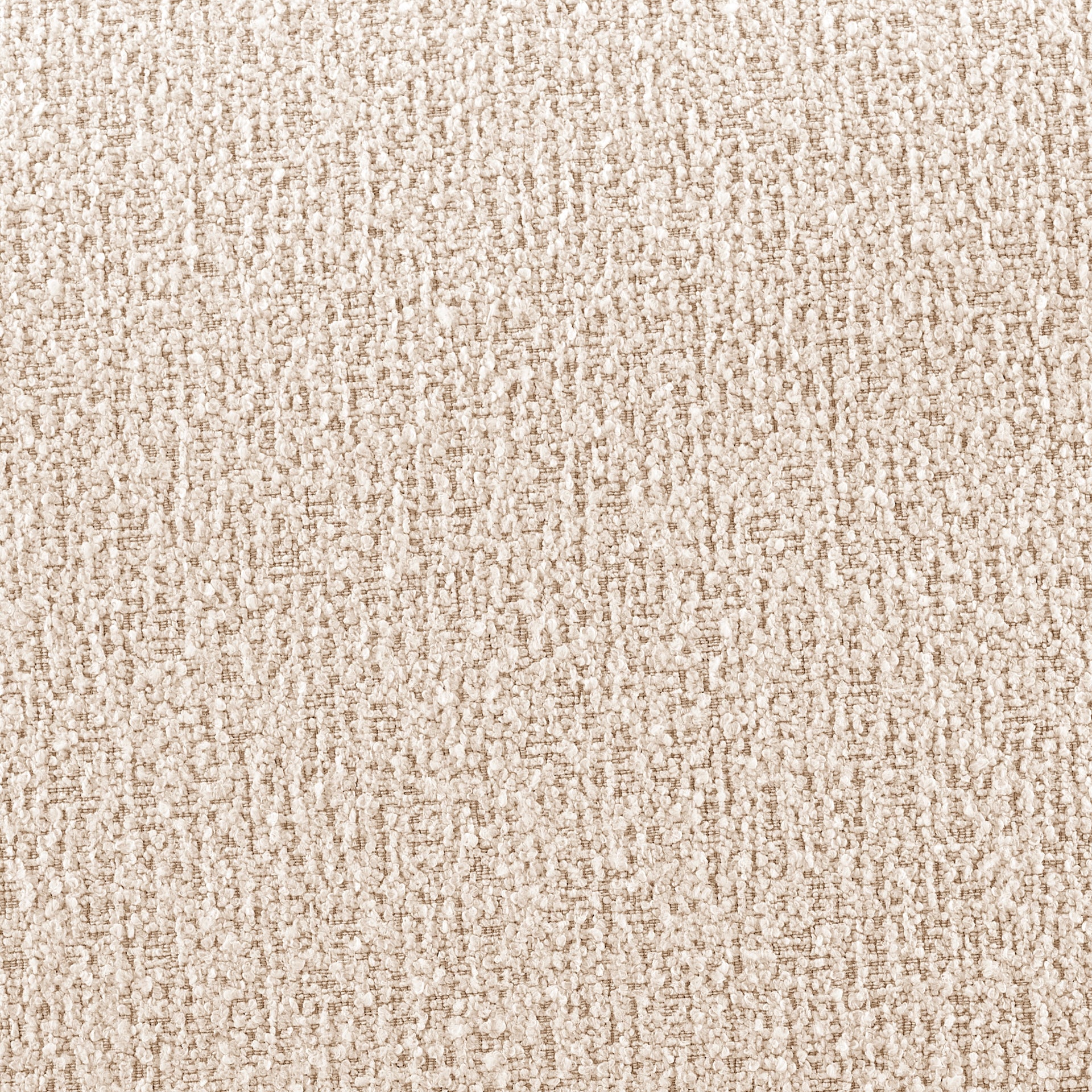 Verna Fabric Counter Stool - What A Room