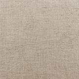 Zenda Fabric Swivel Accent Chair w/ Wooden Base - What A Room