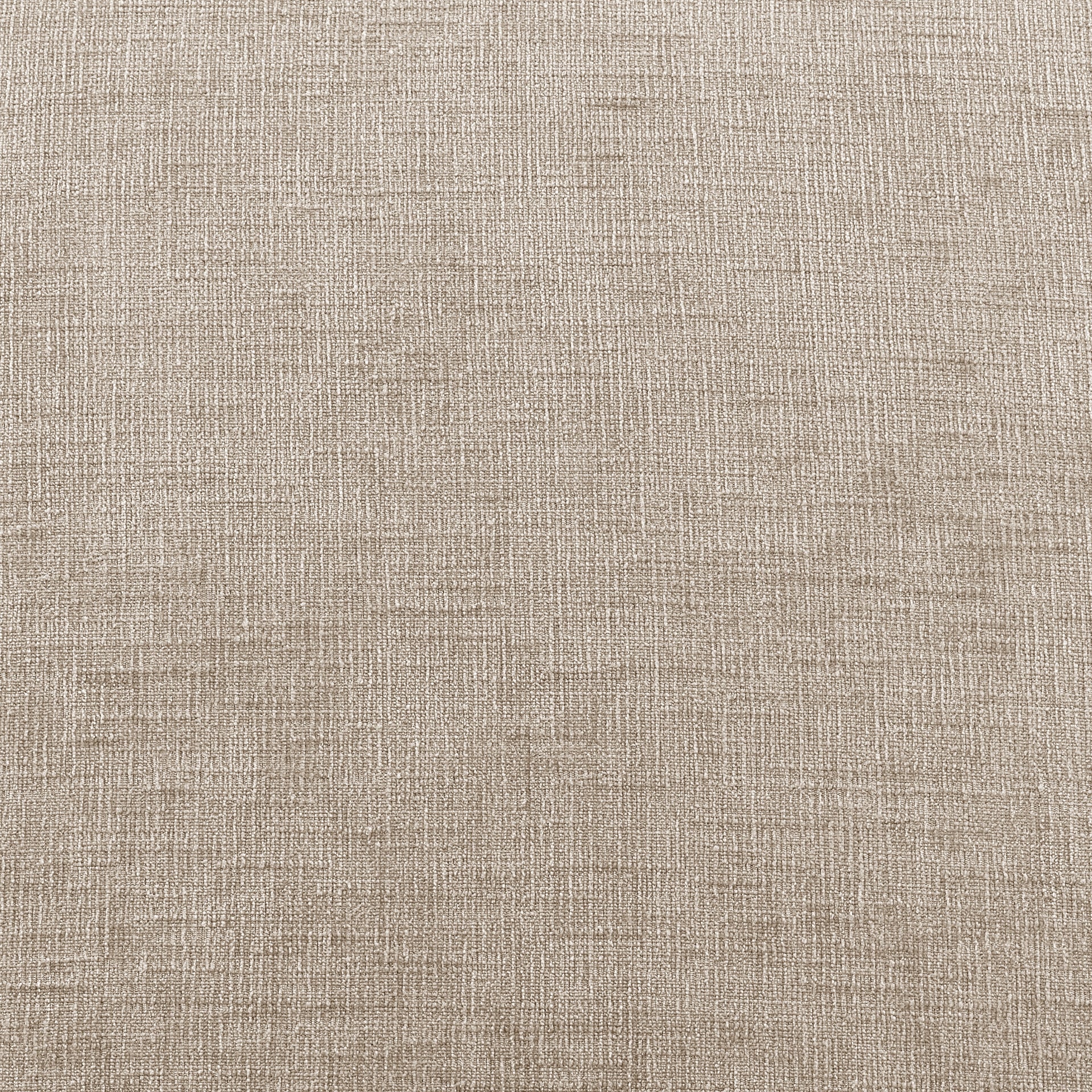 Zenda Fabric Swivel Accent Chair w/ Wooden Base - What A Room