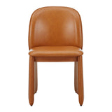 Shelby  Dining Side Chair (Set of 2) - What A Room