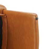 Shelby  Dining Side Chair (Set of 2) - What A Room