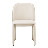 Shelby  Dining Side Chair (Set of 2) - What A Room