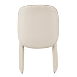 Shelby  Dining Side Chair (Set of 2) - What A Room