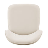 Shelby  Dining Side Chair (Set of 2) - What A Room