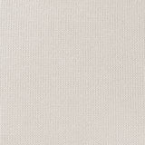 Elodie  Fabric/ Dining Side Chair (Set of 2) - What A Room