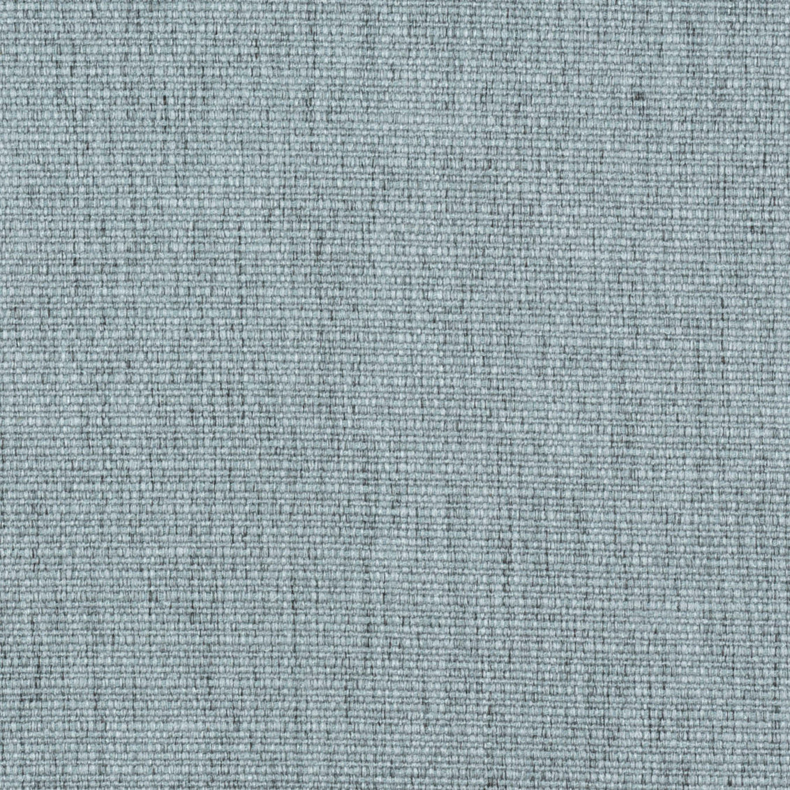 Eton Grey - What A Room