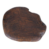 Katniss Reclaimed Teak Side/ End Table - What A Room