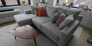 Memorial Day Furniture Sales 2025