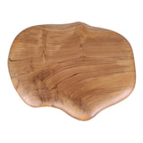 Katniss Reclaimed Teak Side/ End Table - What A Room