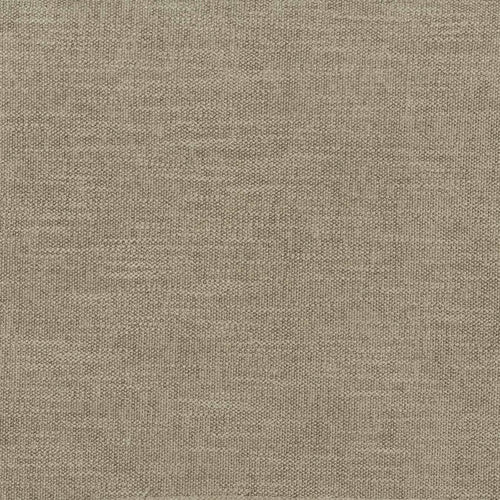 Dudley II Burlap - What A Room