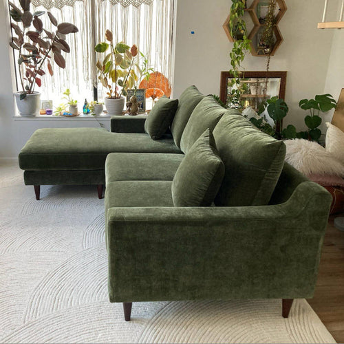 Clearance Items