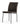 Modrest Maggie - Modern Black and Brown Dining Chair (Set of 2) - What A Room